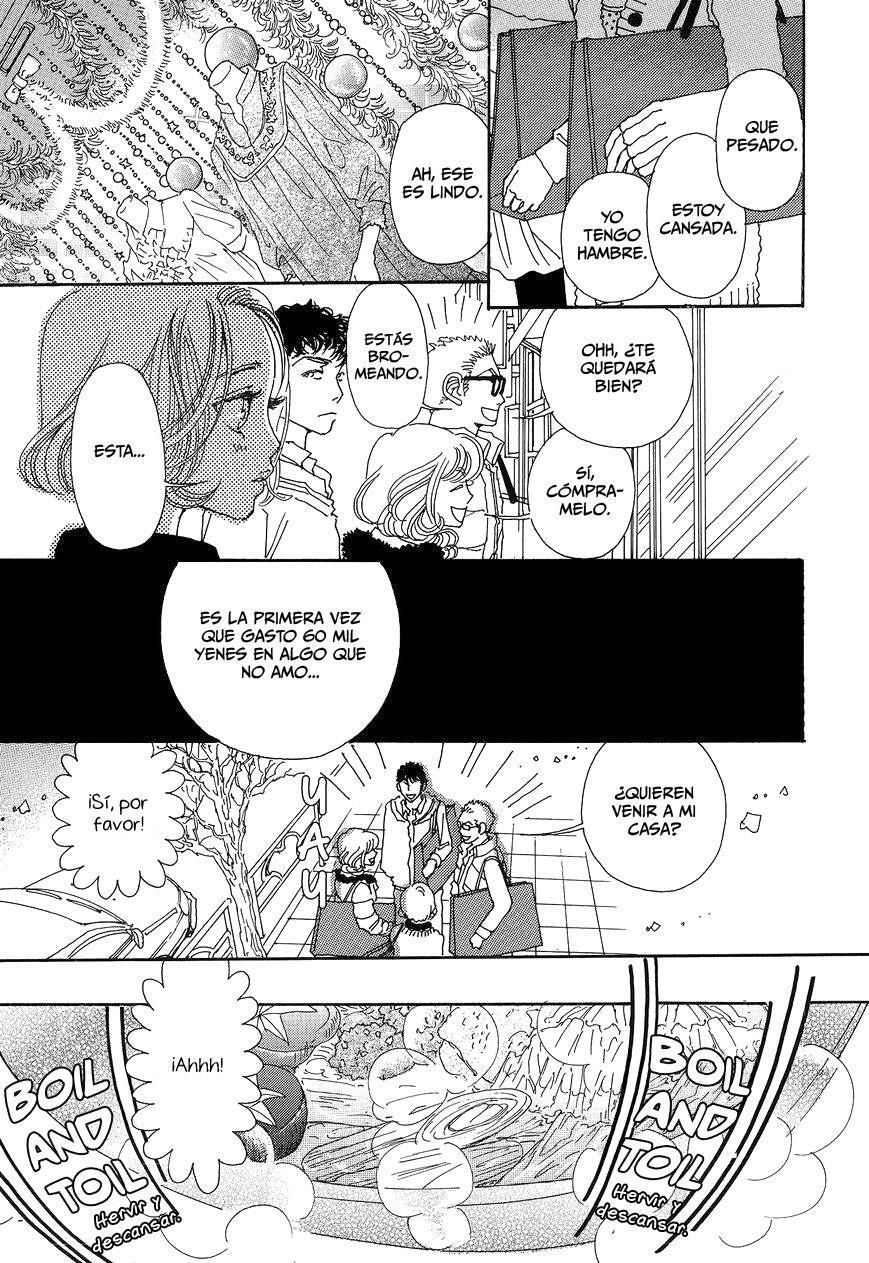 Capitulo 2 page 12