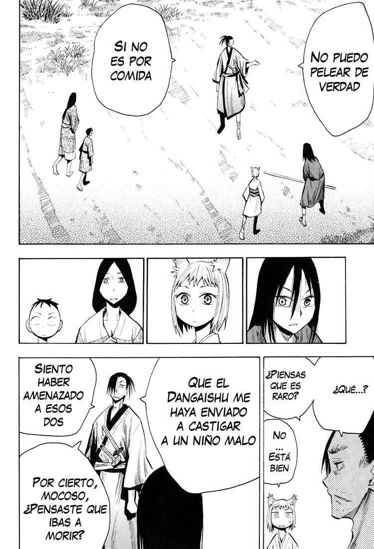 Capitulo 8 page 23