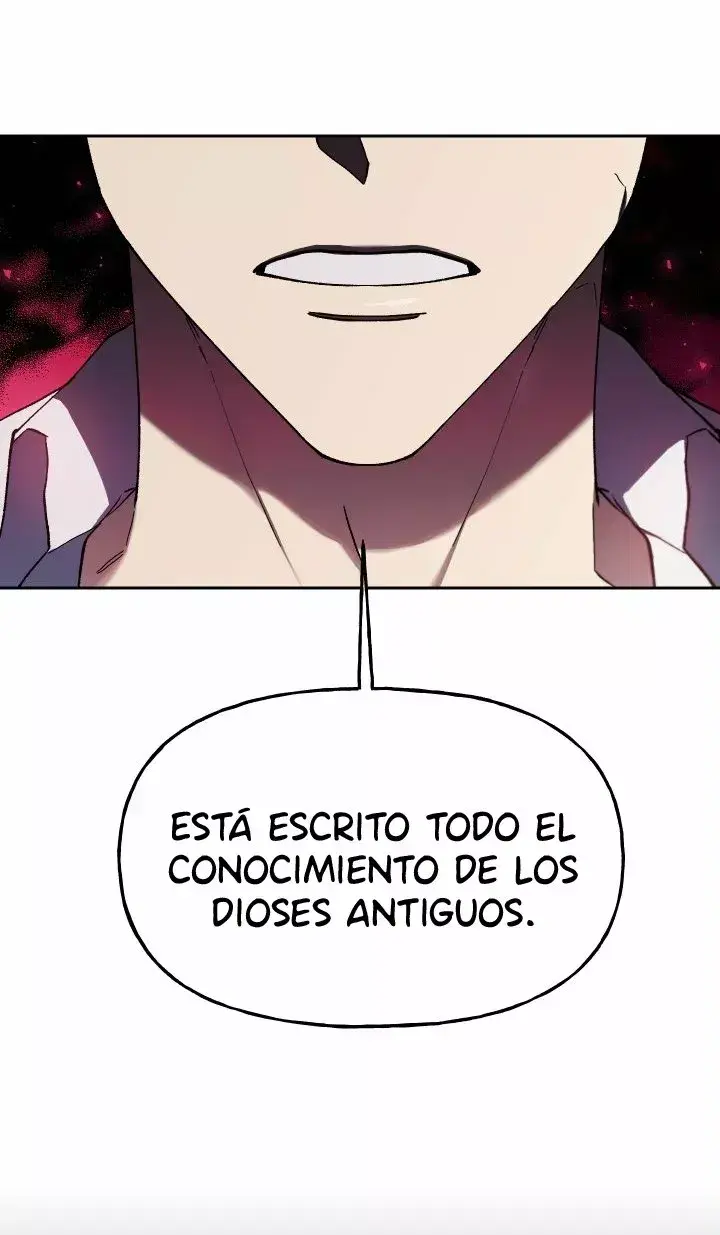 Capitulo 43 page 28