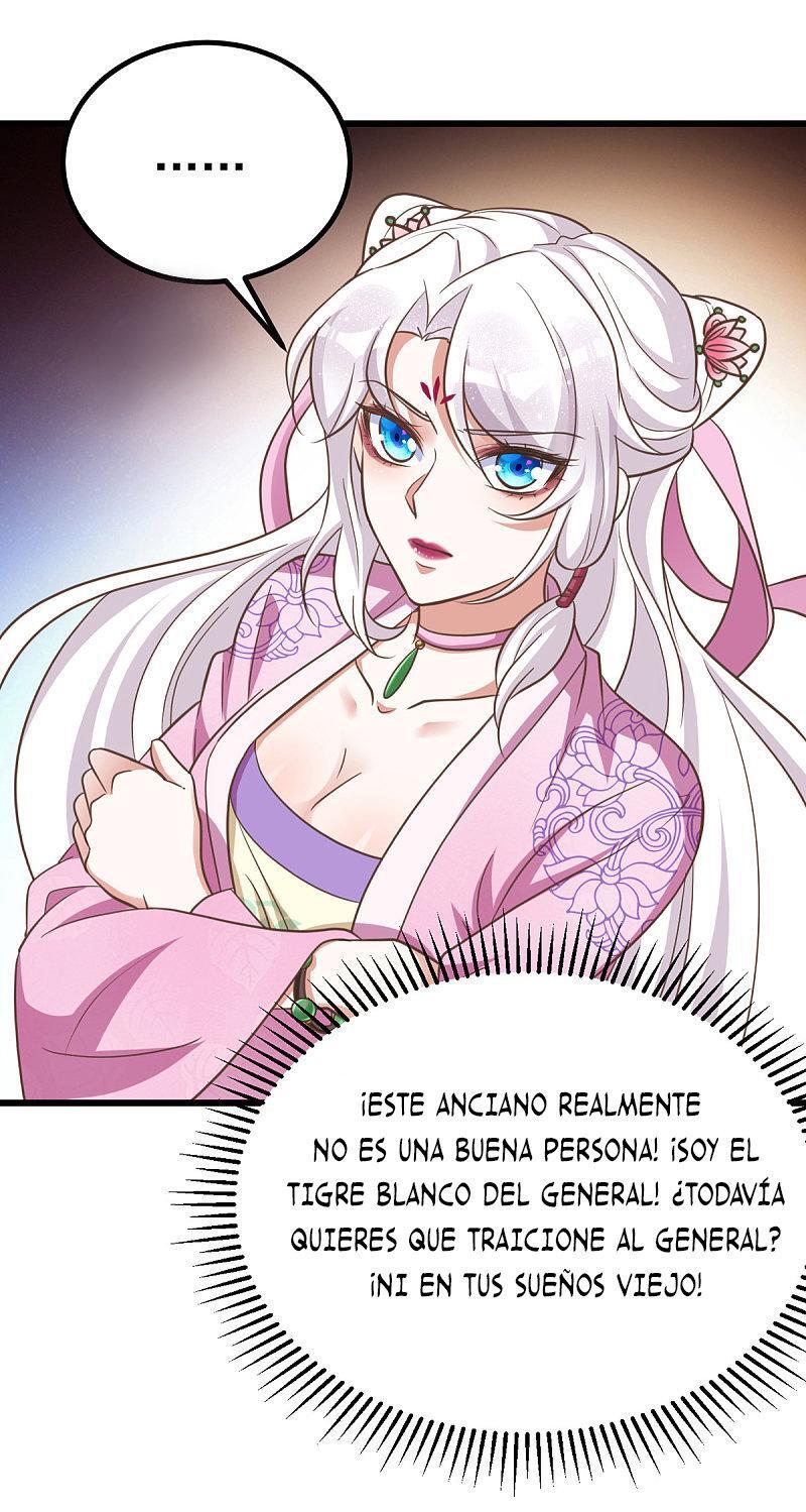 Capitulo 22 page 25