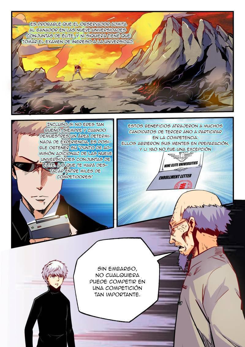 Capitulo 42 page 4