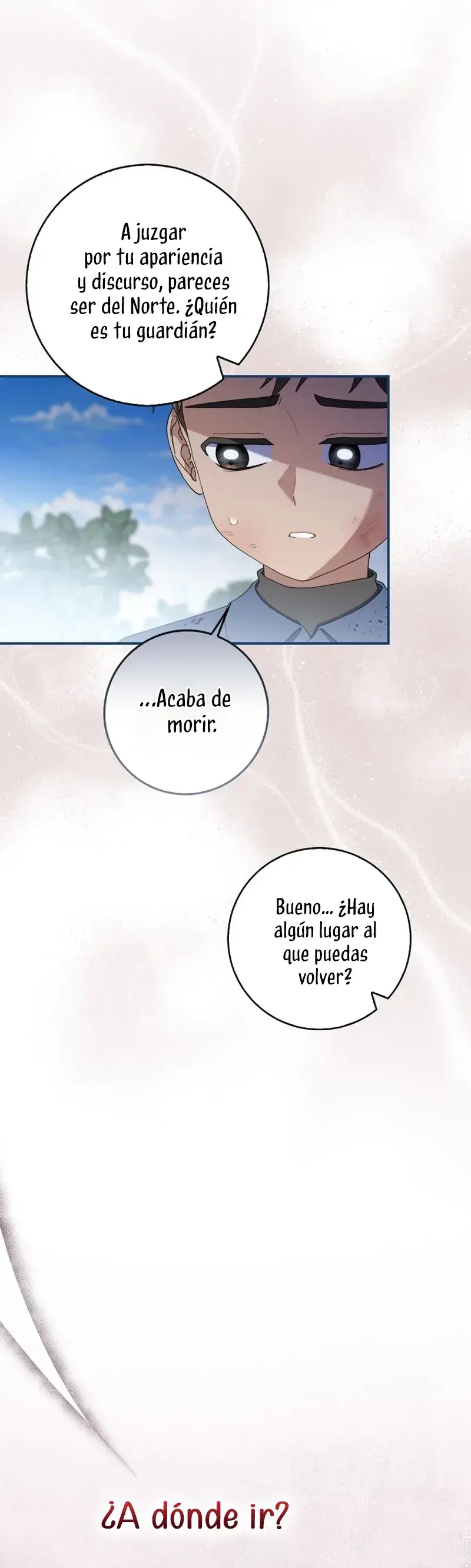 Capitulo 53 page 17