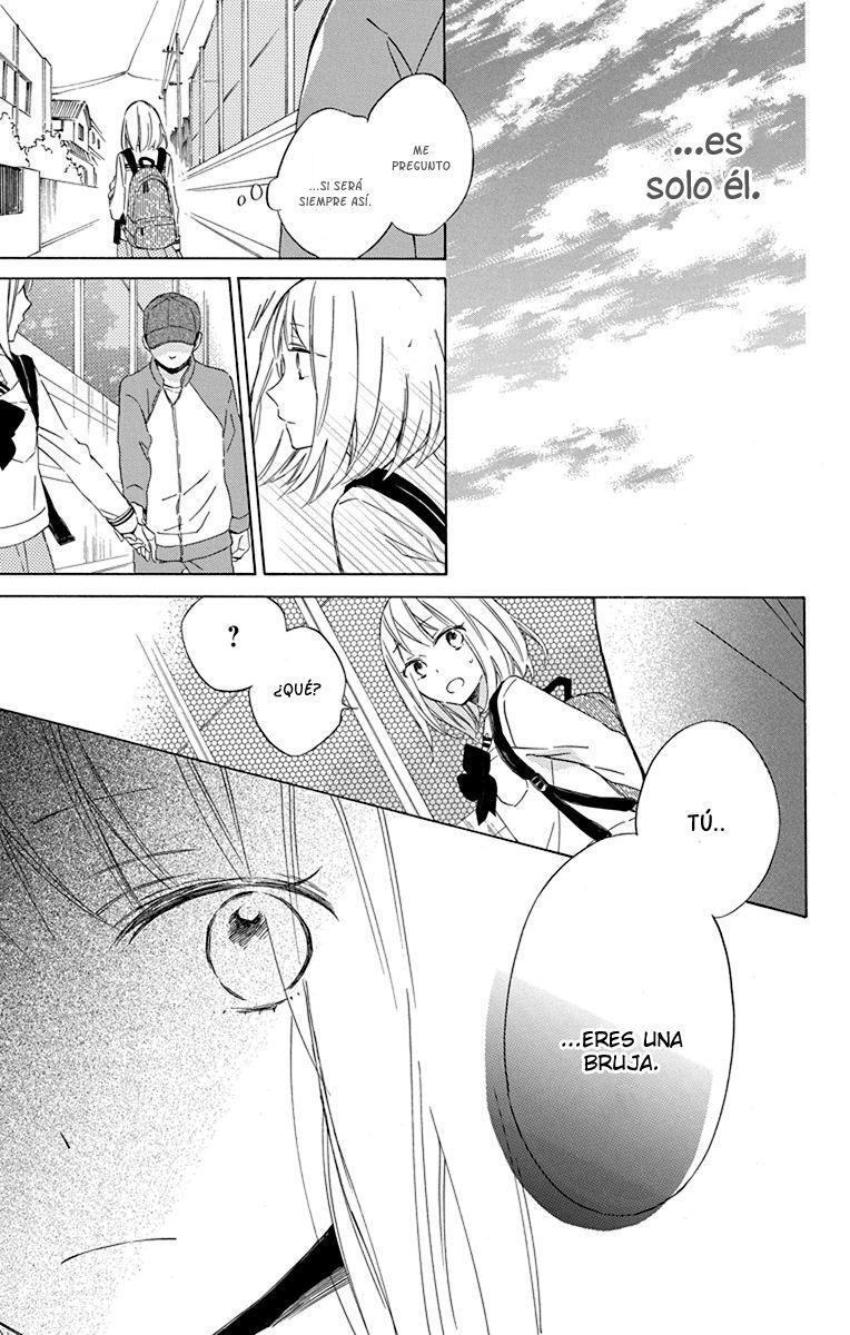 Capitulo 1 page 39