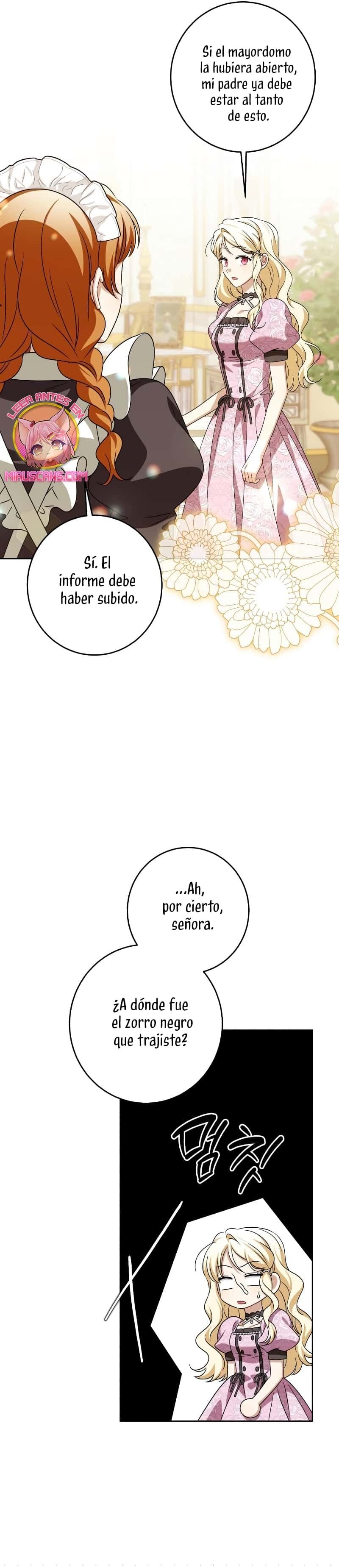 Capitulo 42 page 26