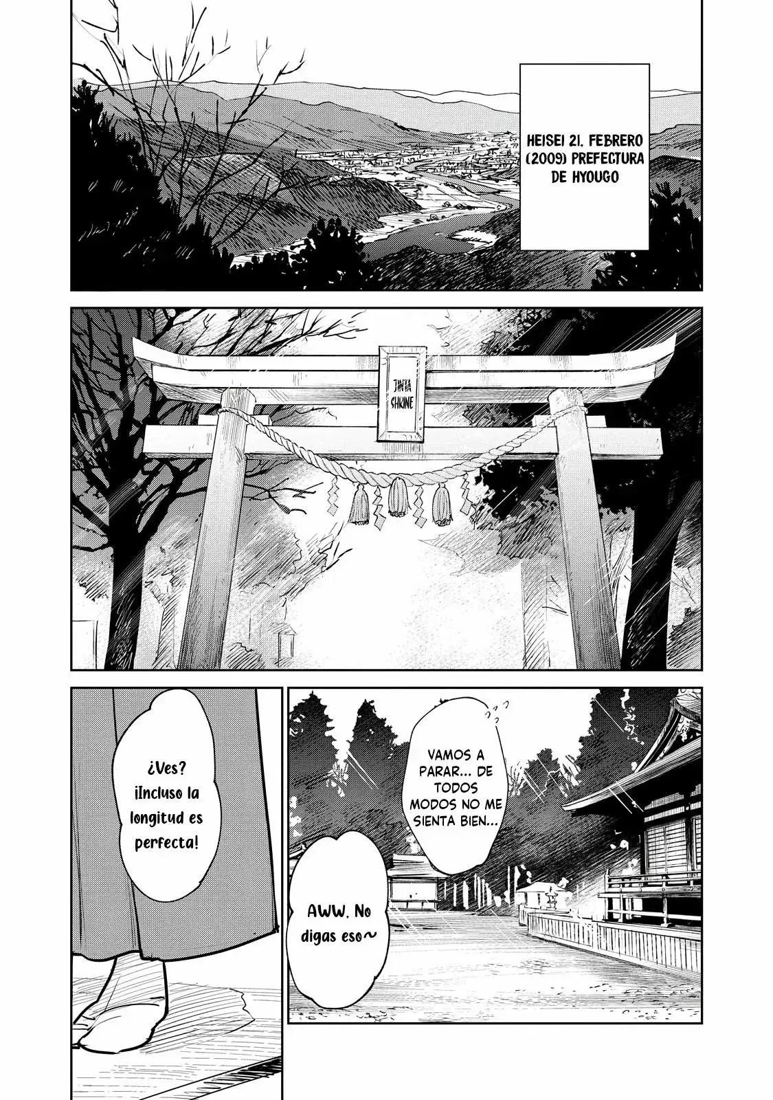 Capitulo 1.01 page 3