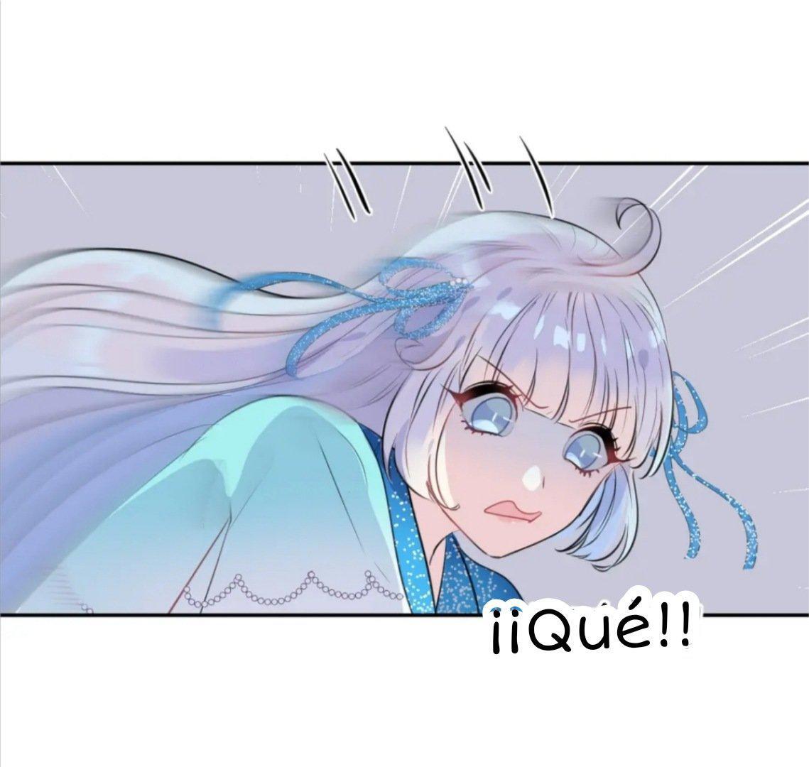 Capitulo 22 page 33