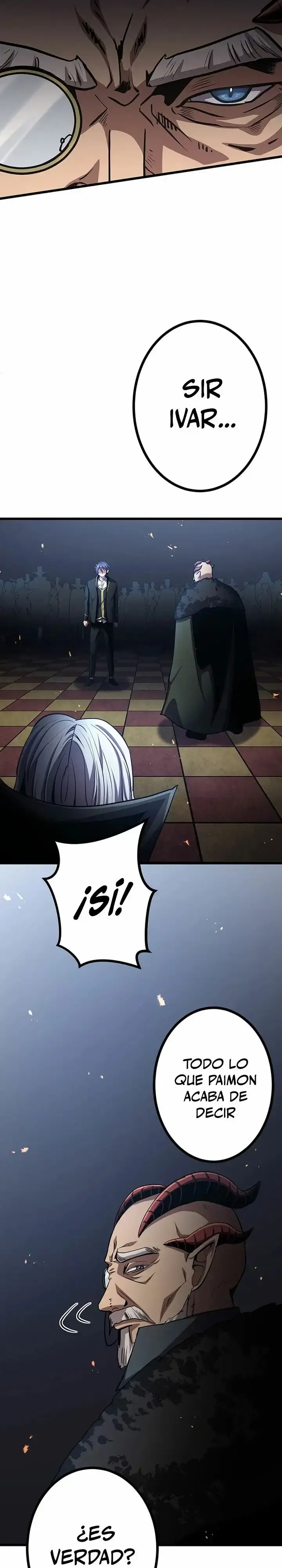 Capitulo 26 page 23
