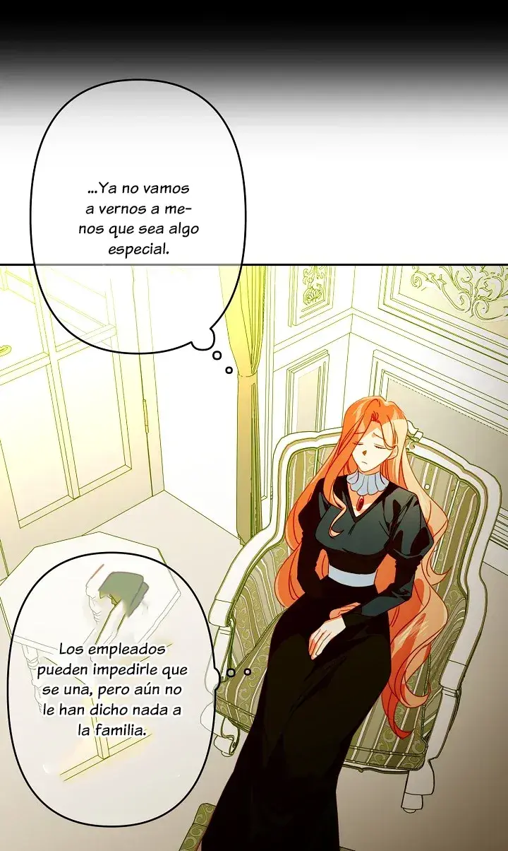 Capitulo 83 page 28