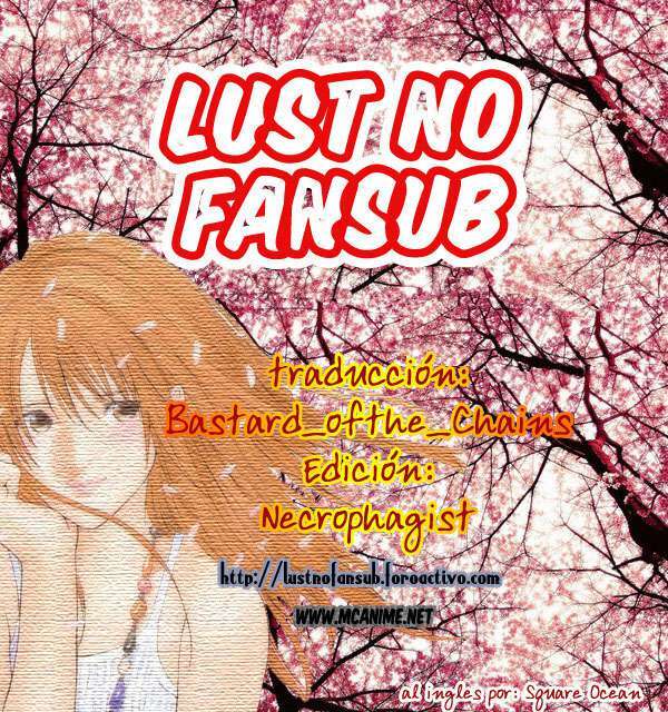 Capitulo 8 page 1