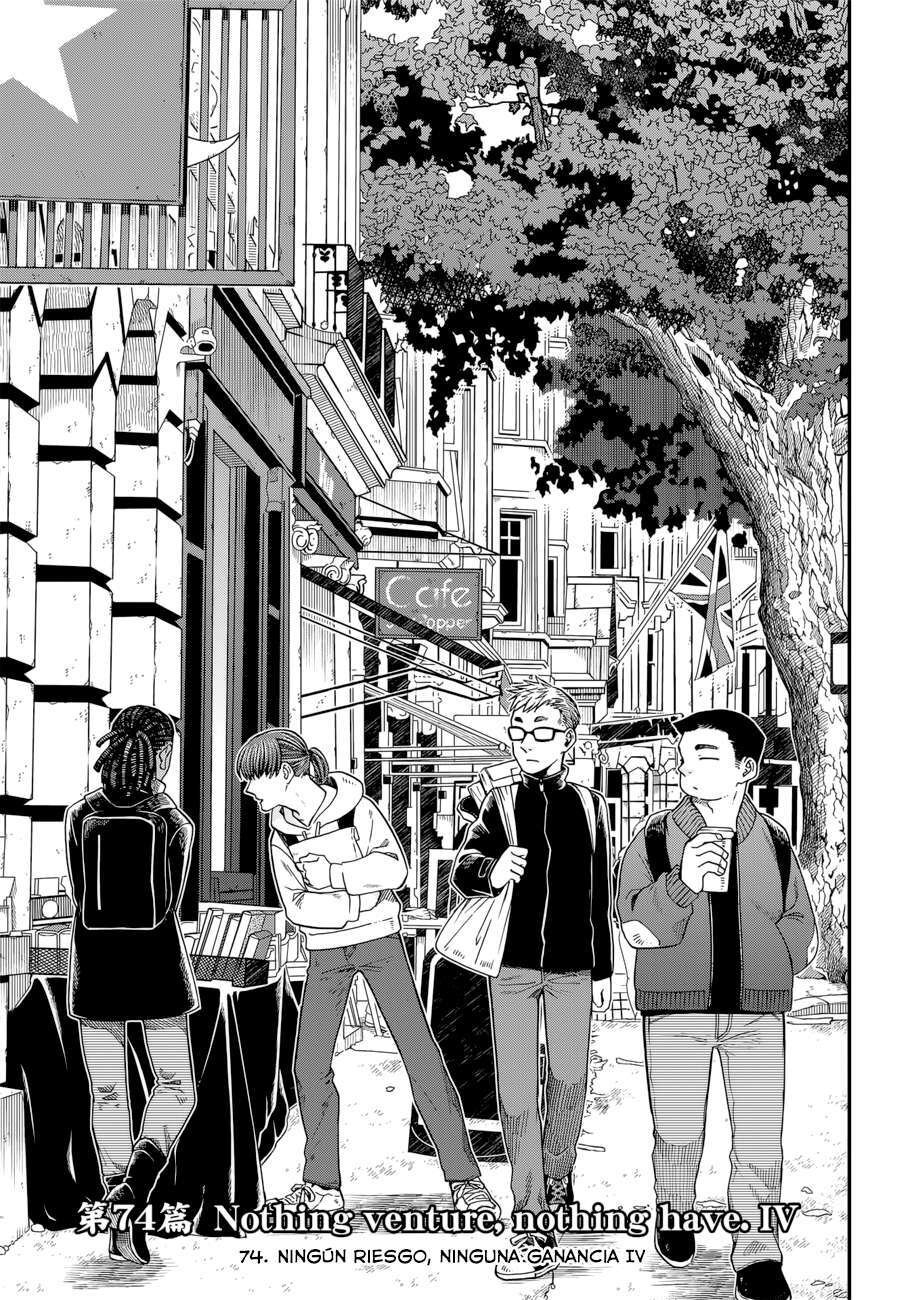 Capitulo 74 page 1
