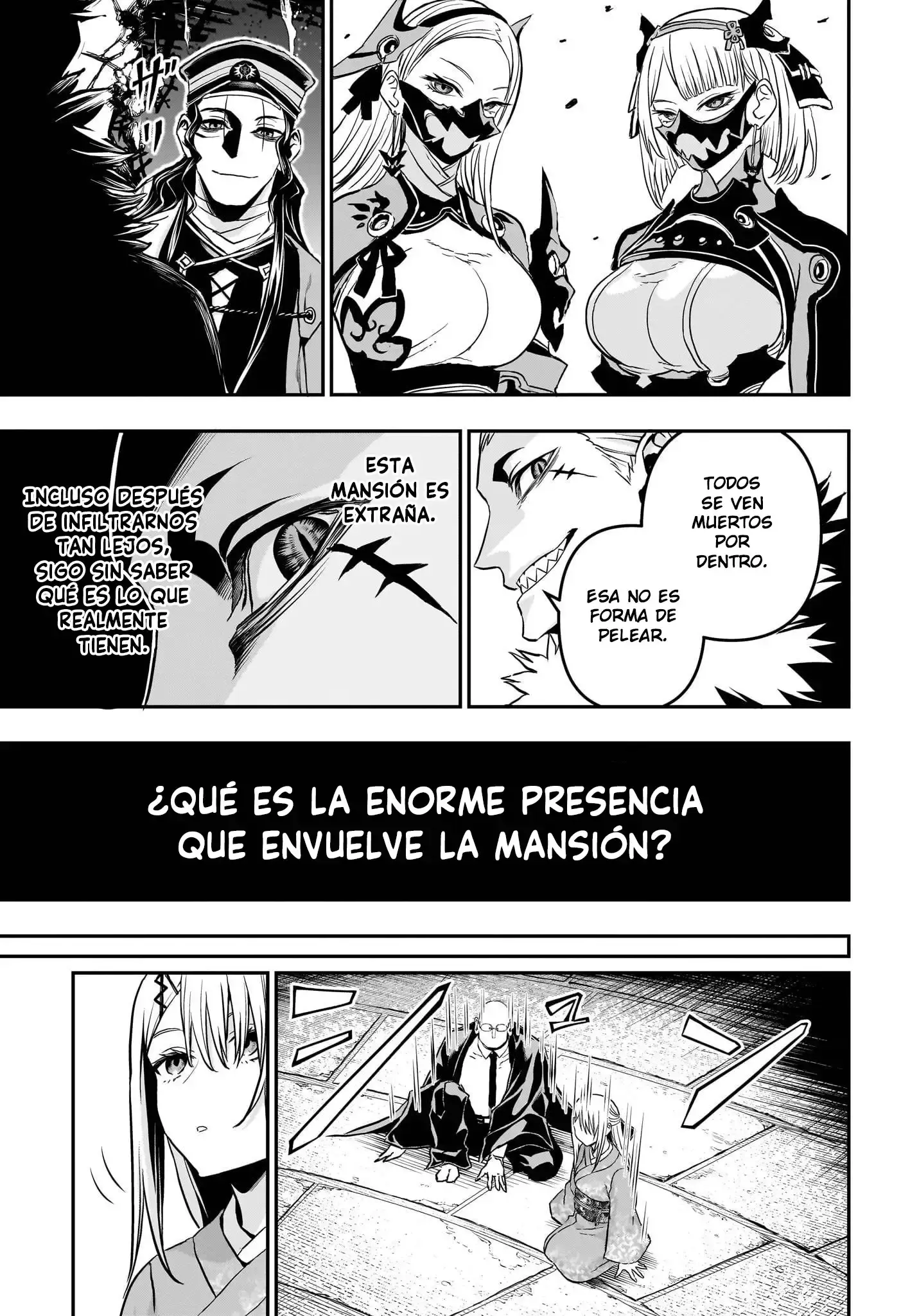 Capitulo 87 page 4