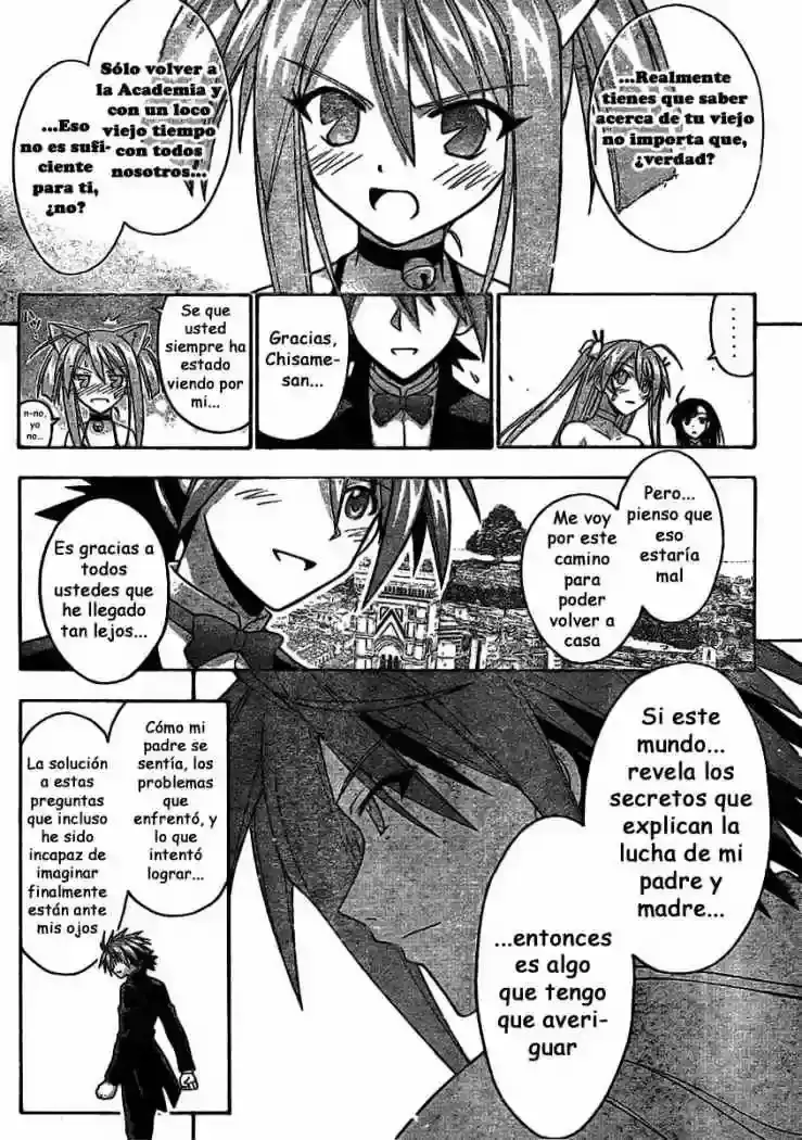 Capitulo 258 page 9
