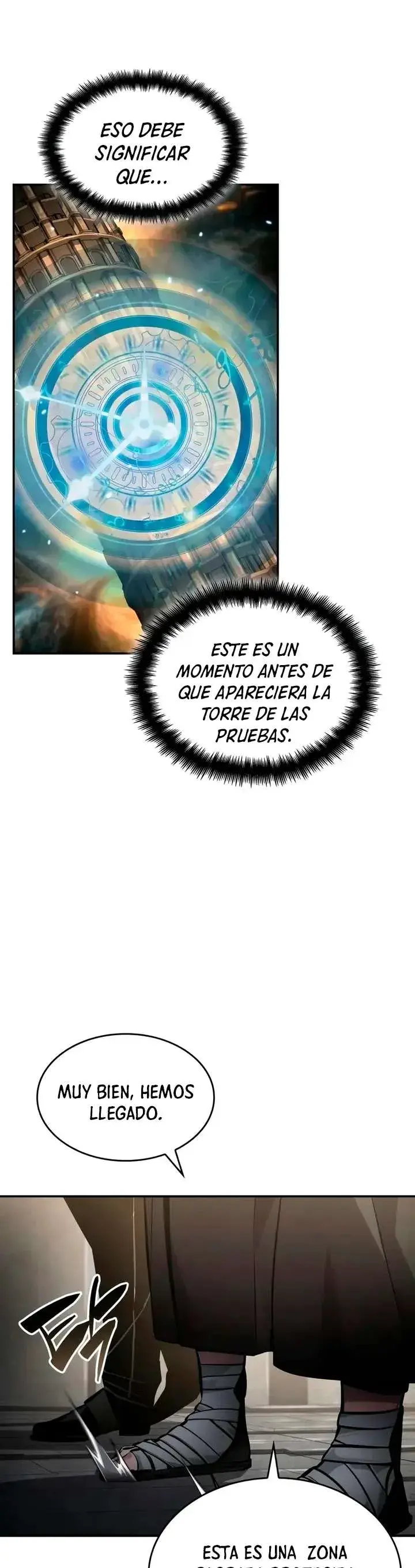 Capitulo 151 page 22