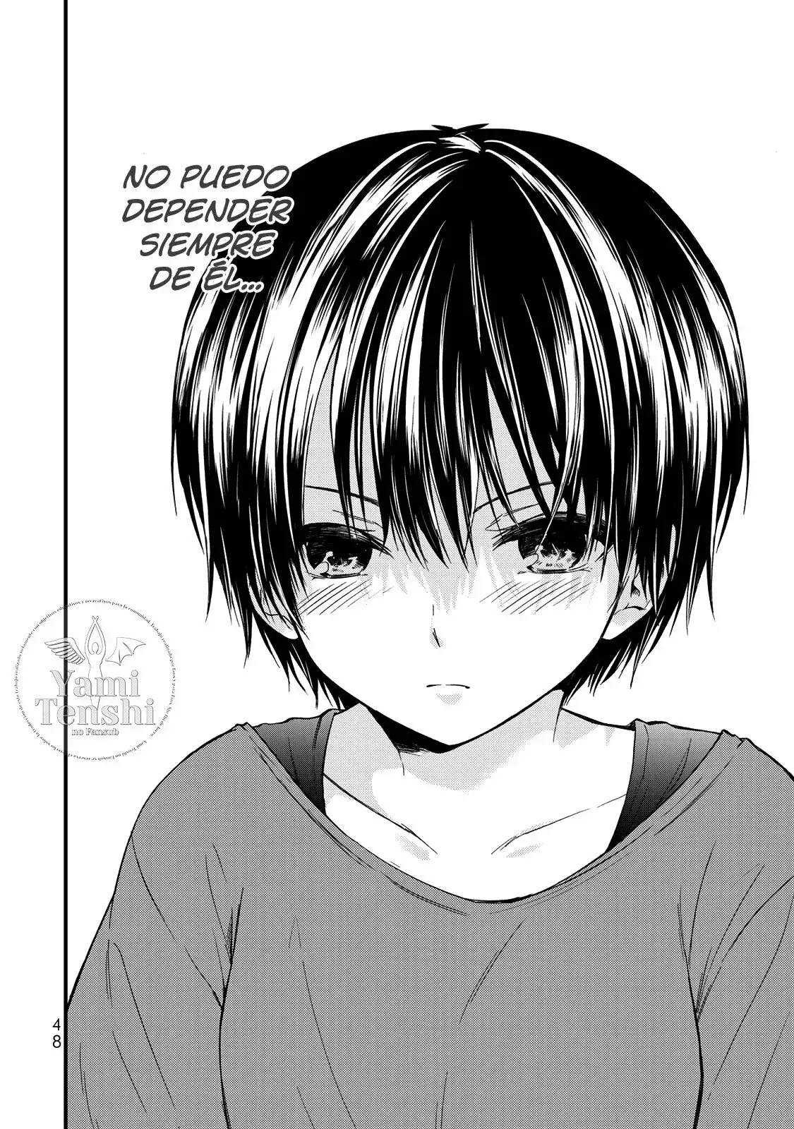 Capitulo 56 page 18