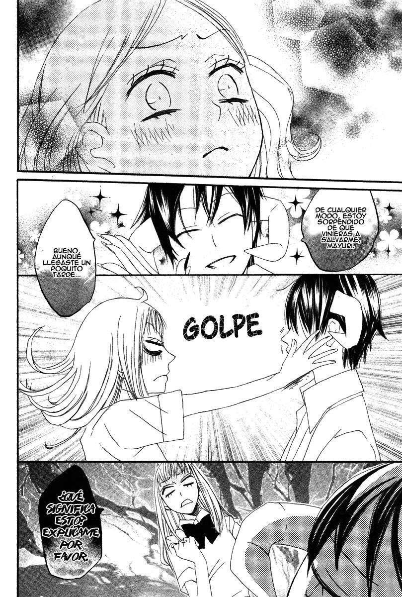 Capitulo 9 page 48