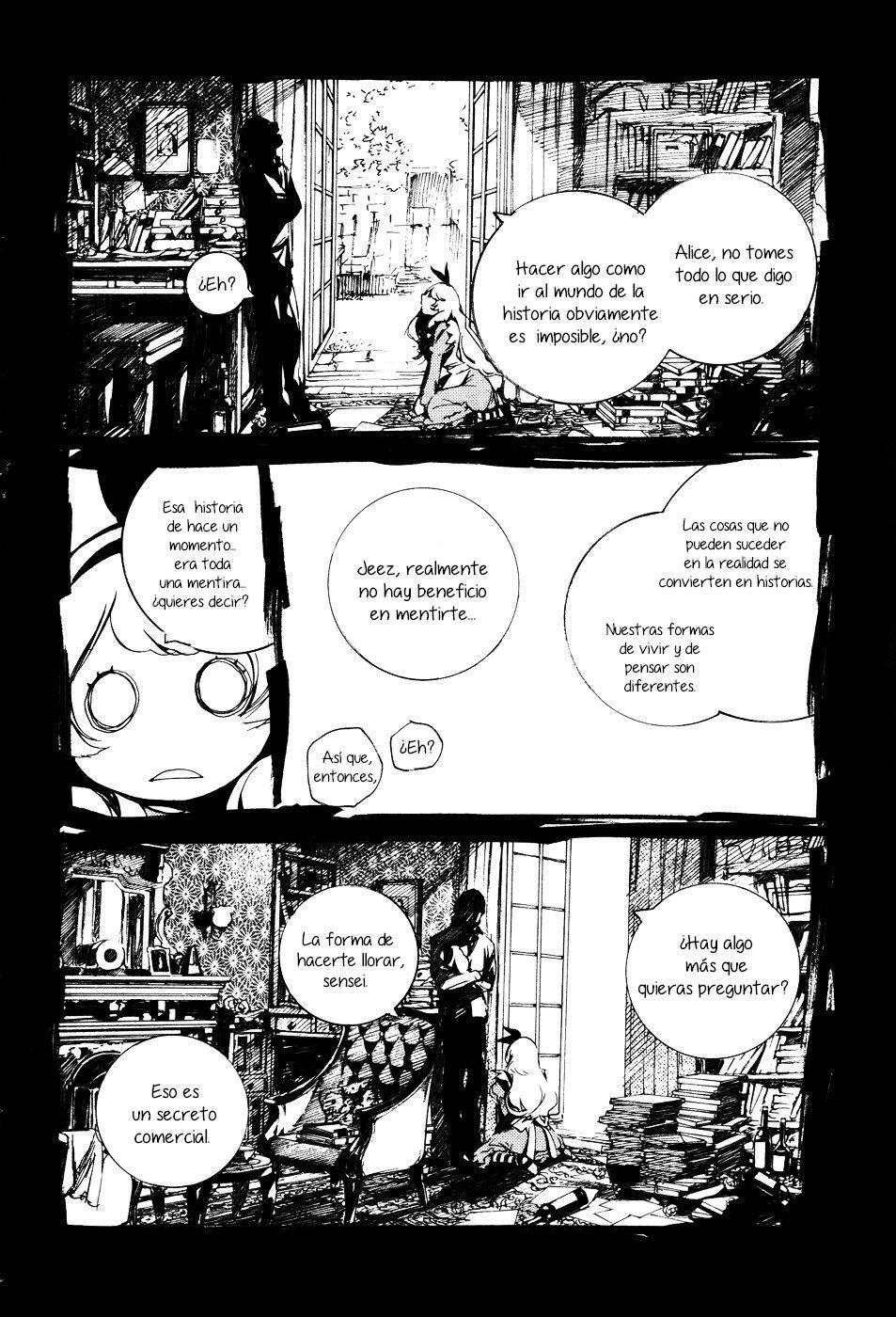 Capitulo 44 page 27