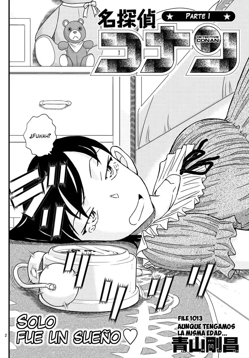 Capitulo 1013 page 3