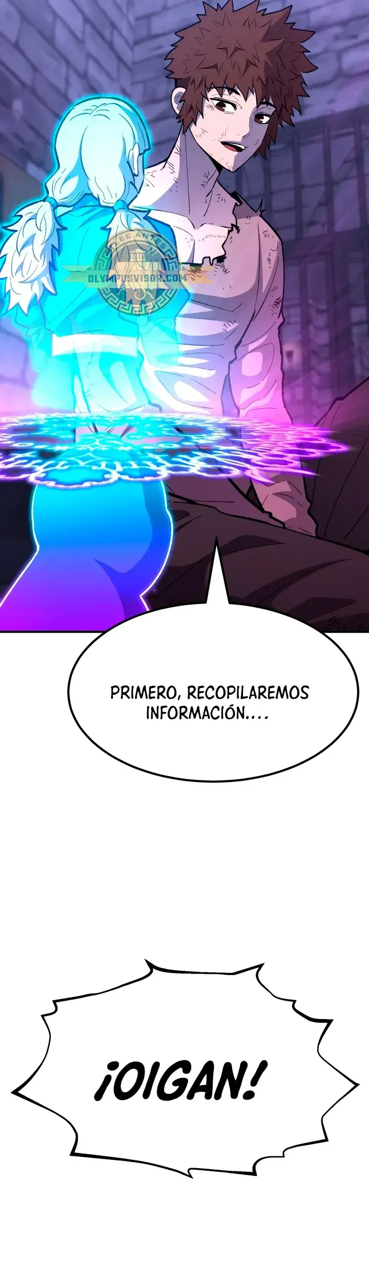 Capitulo 81 page 29