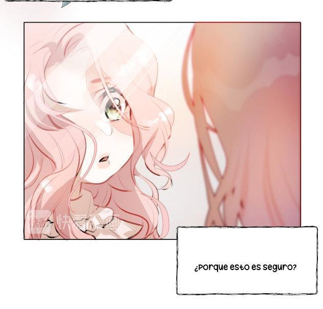 Capitulo 1 page 22