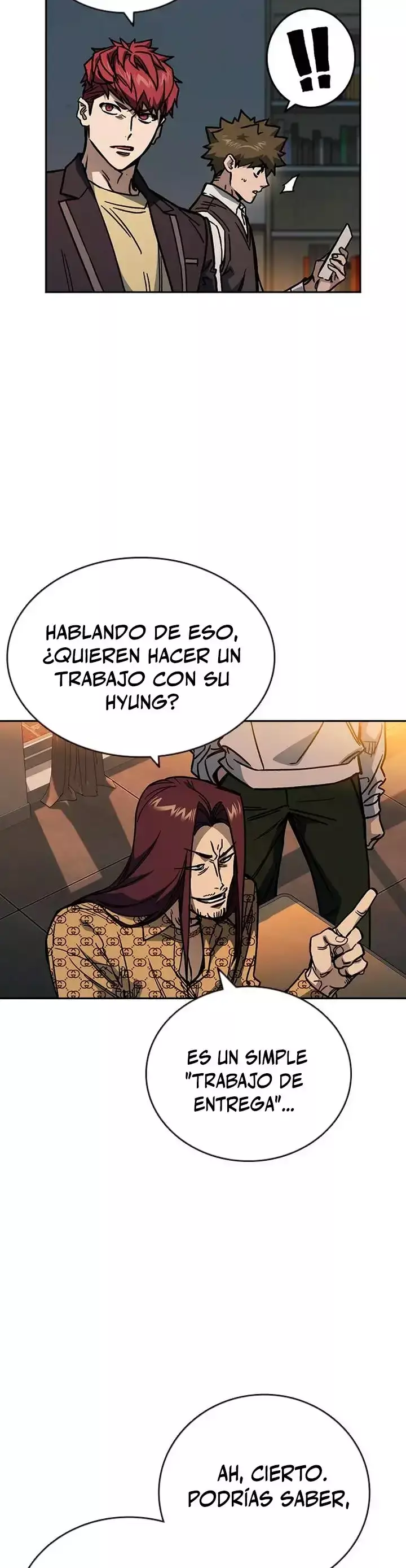 Capitulo 248 page 39