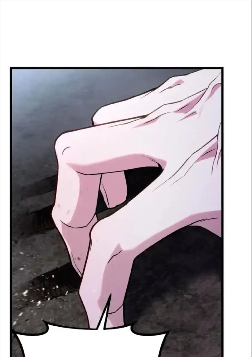 Capitulo 71 page 10