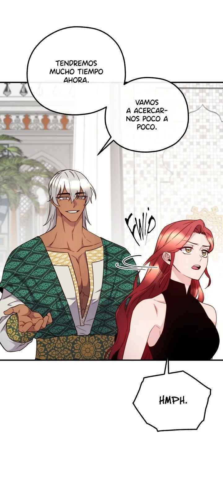 Capitulo 128 page 16