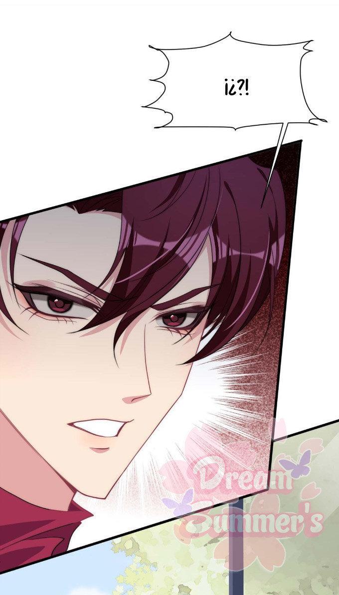 Capitulo 16 page 18