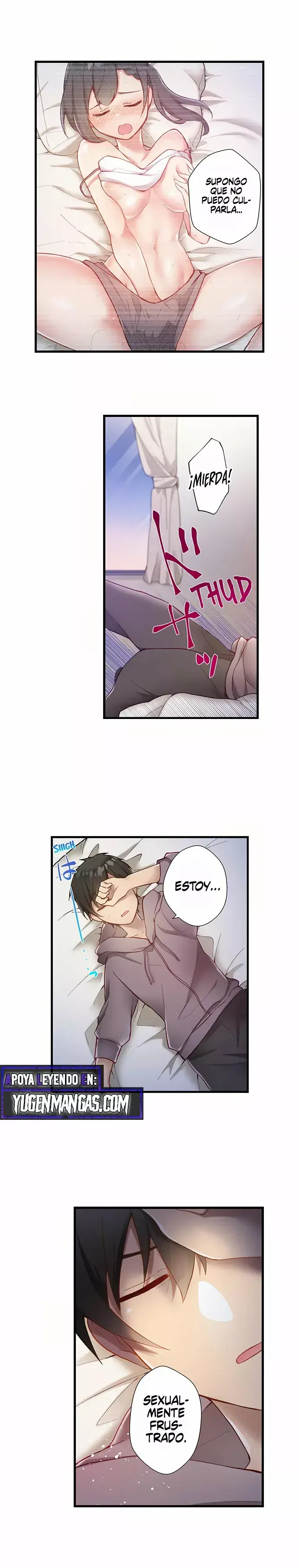 Capitulo 12 page 7