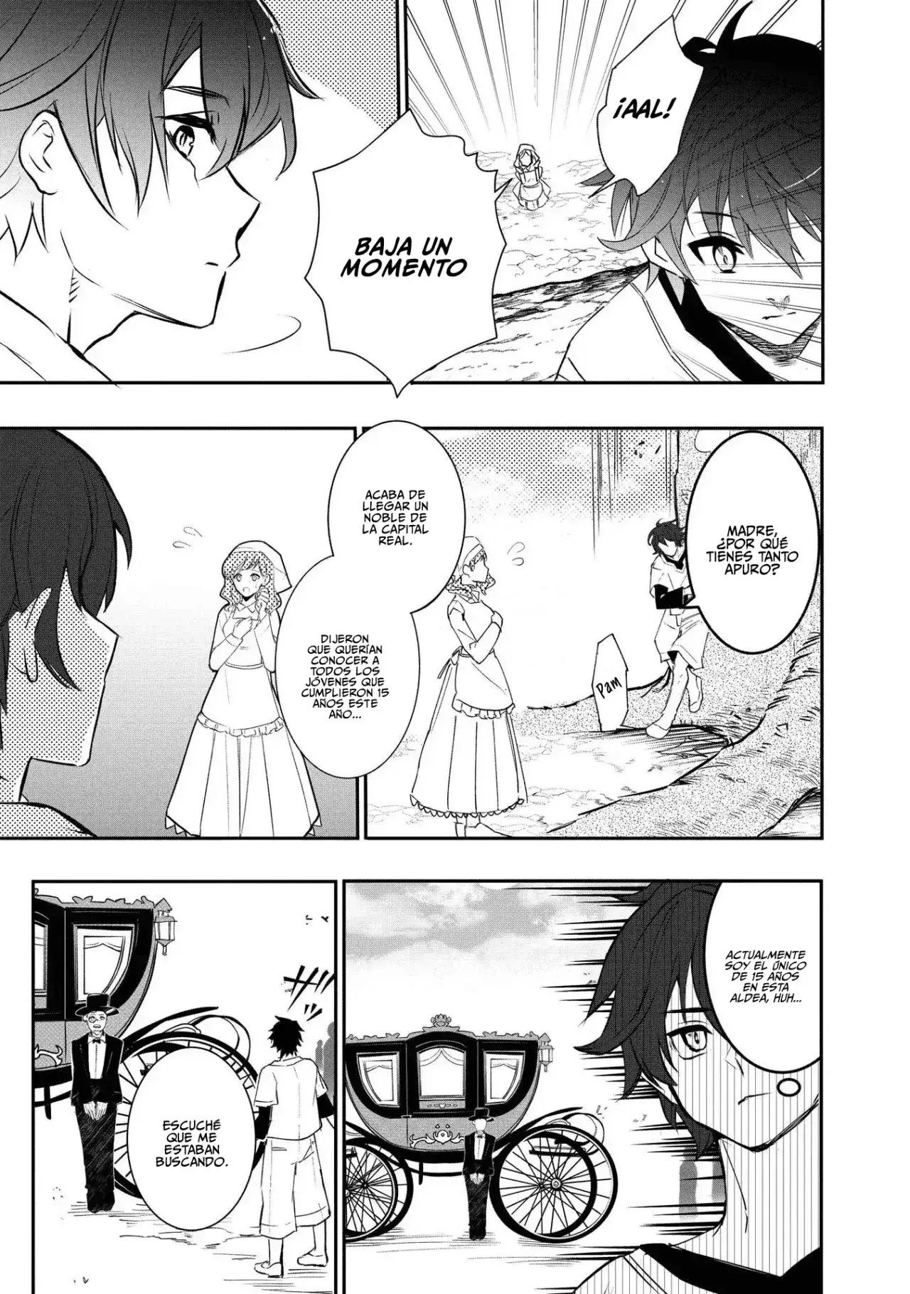 Capitulo 1 page 13