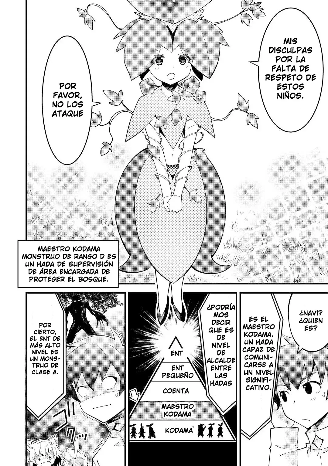 Capitulo 25 page 21