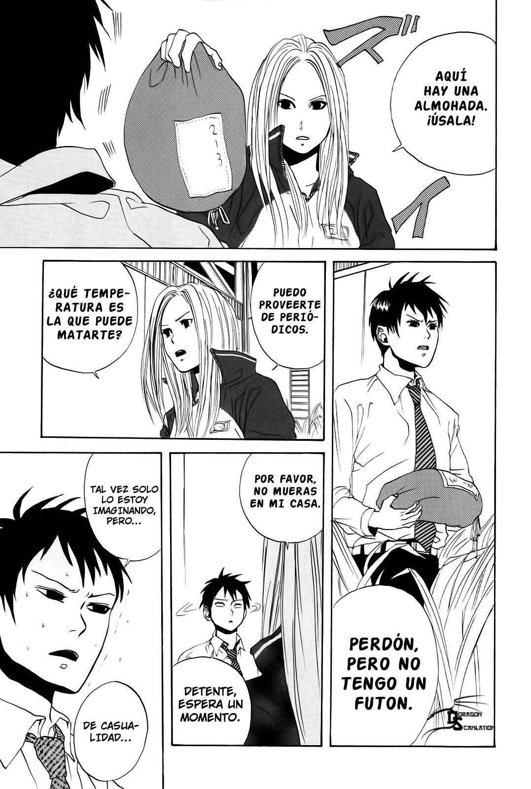 Capitulo 3 page 4