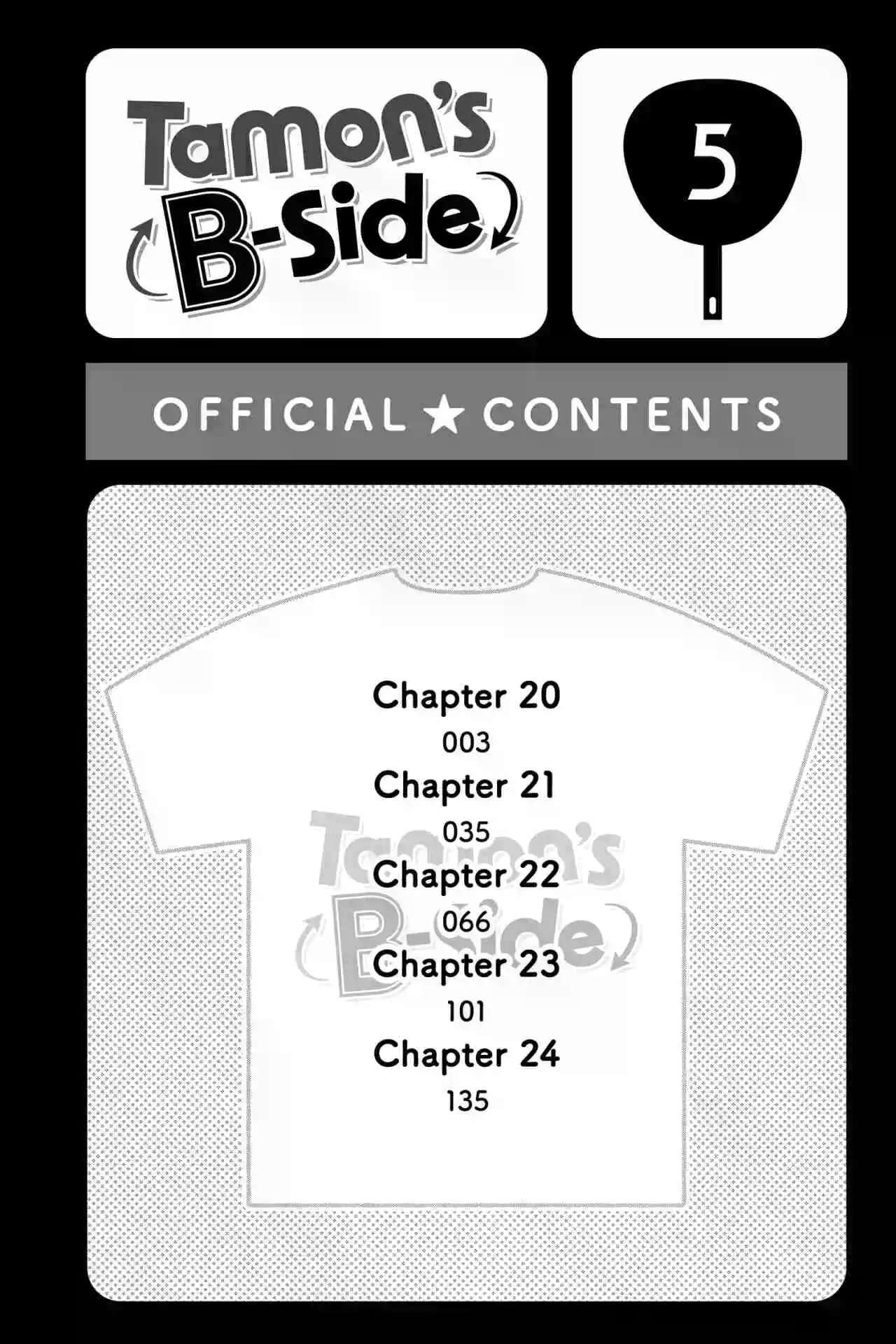 Capitulo 20 page 4