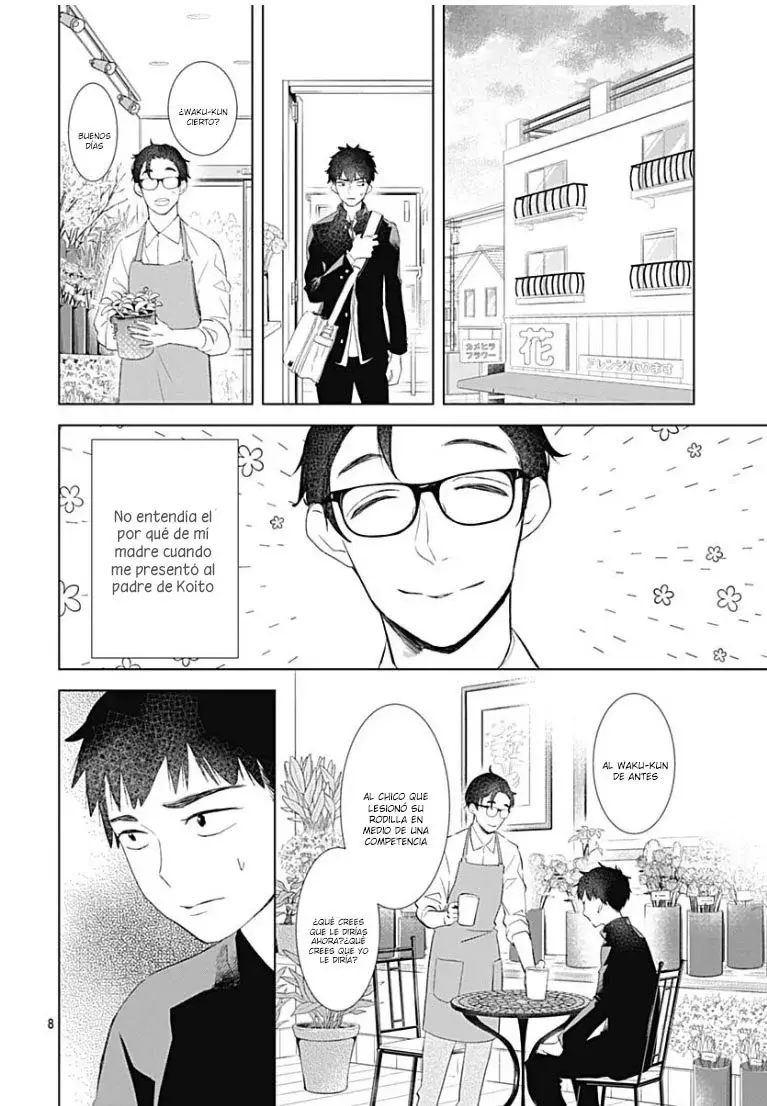 Capitulo 16 page 10