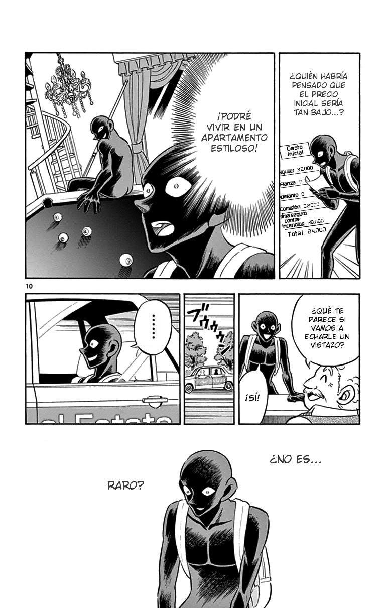 Capitulo 2 page 9