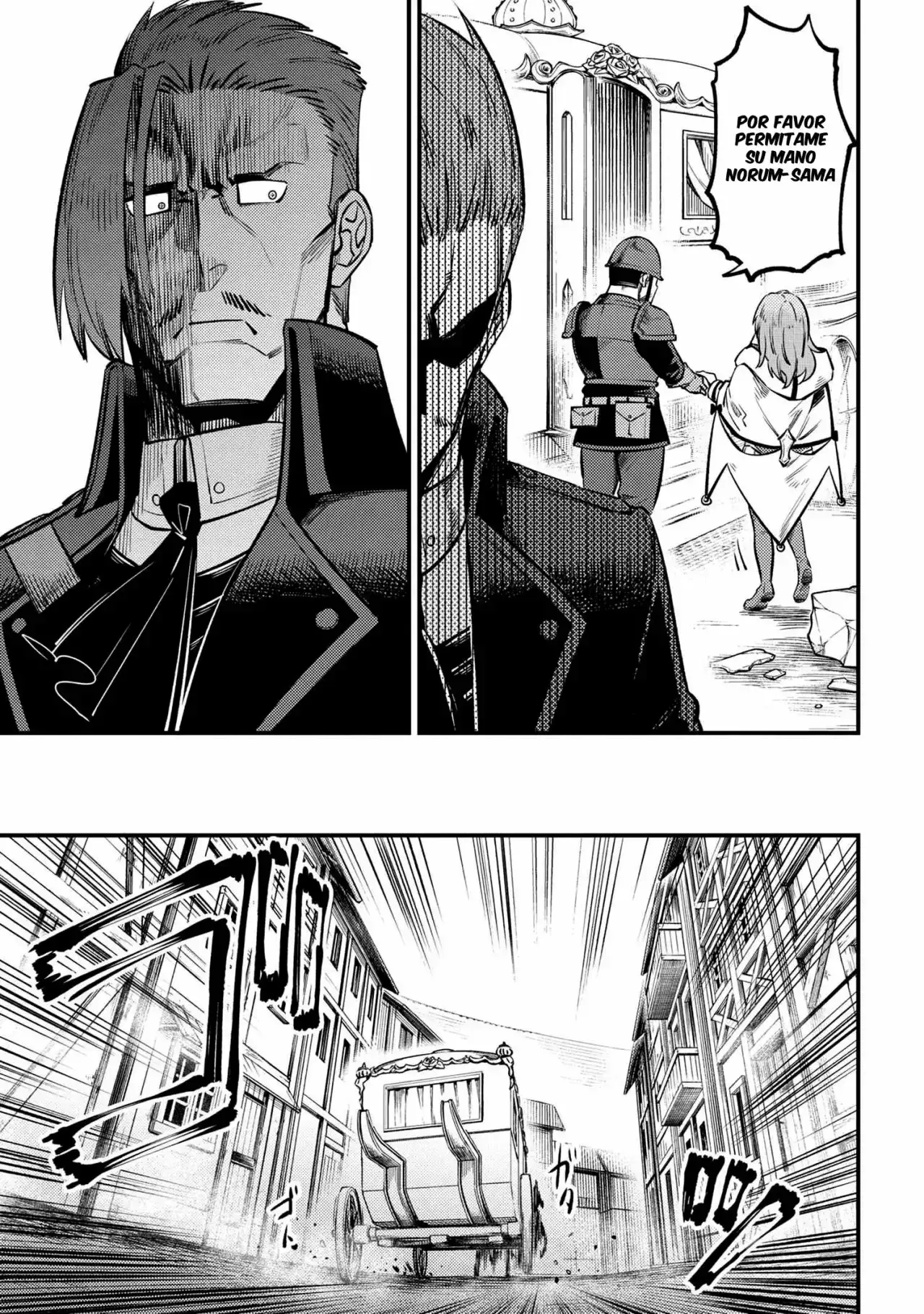 Capitulo 28.20 page 17
