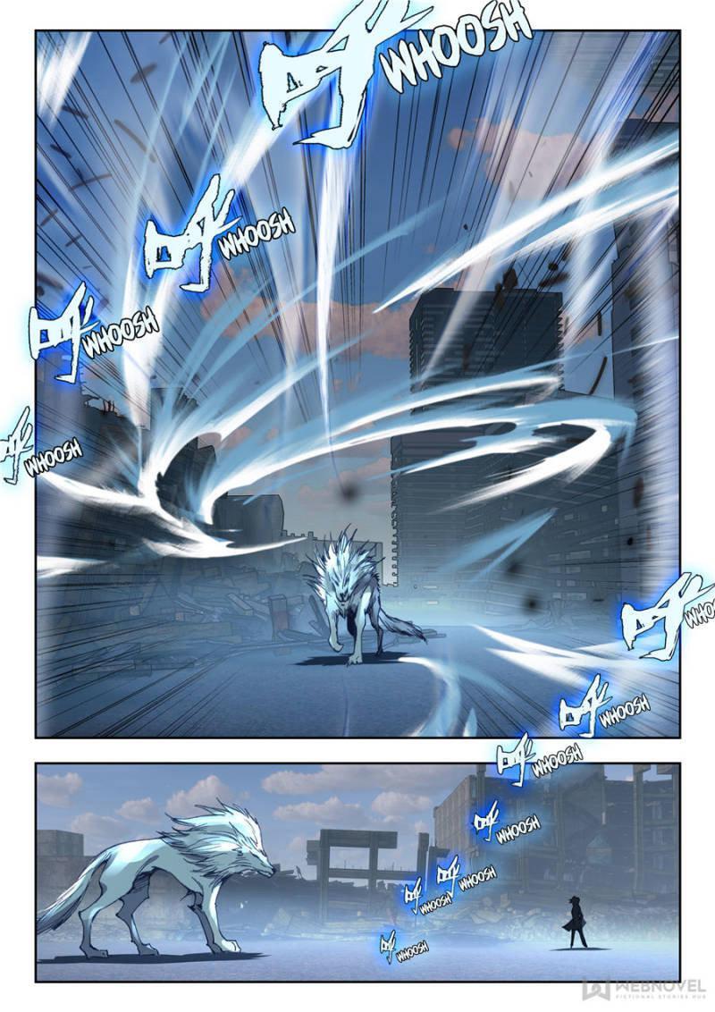 Capitulo 24.20 page 2