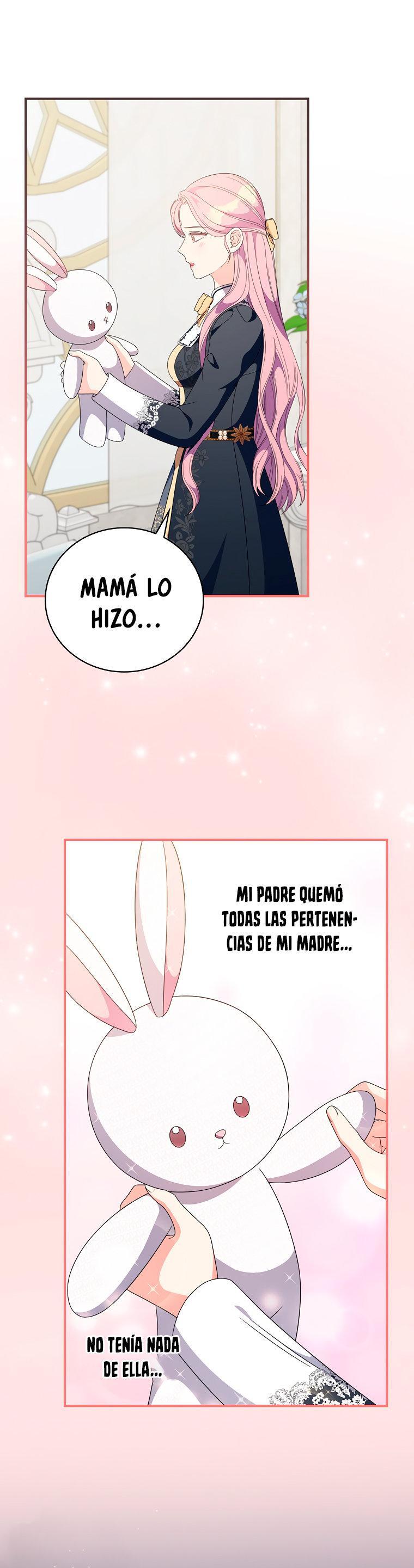 Capitulo 73 page 18
