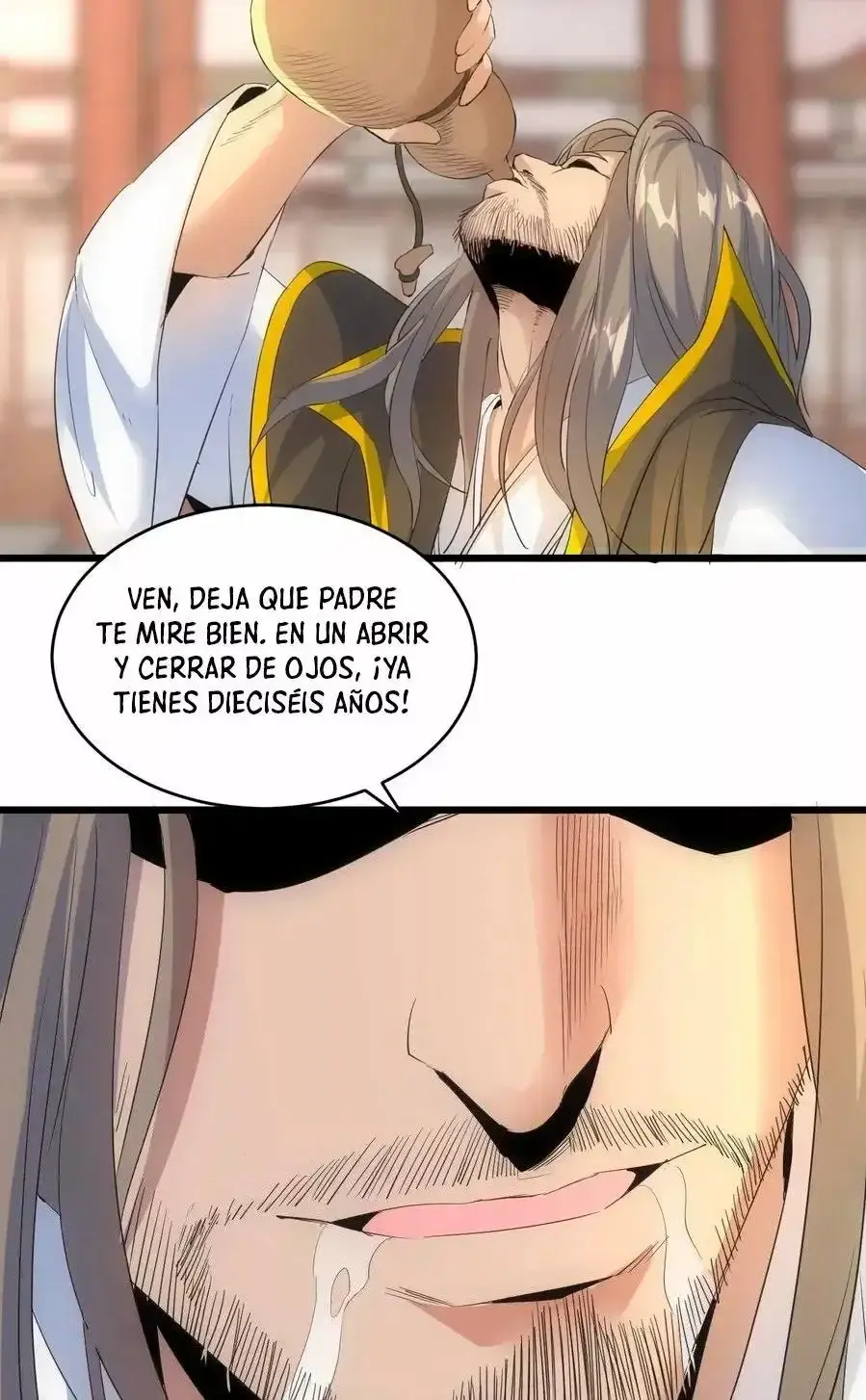 Capitulo 76 page 54