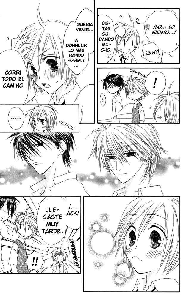 Capitulo 12 page 27