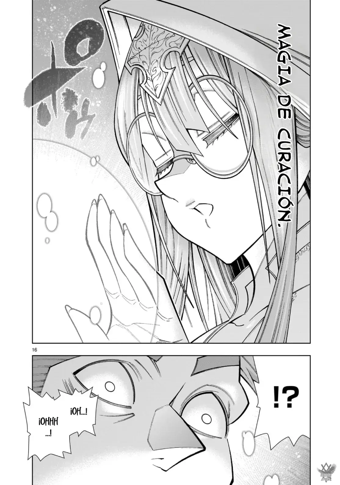 Capitulo 3.20 page 19