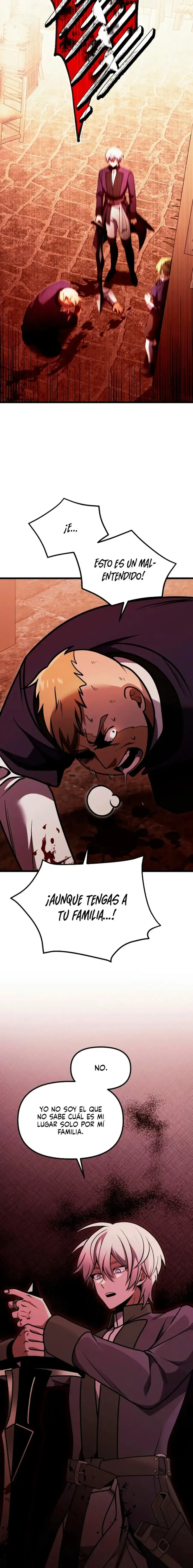 Capitulo 26 page 21