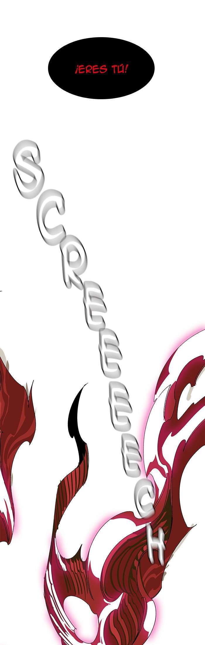 Capitulo 478 page 69