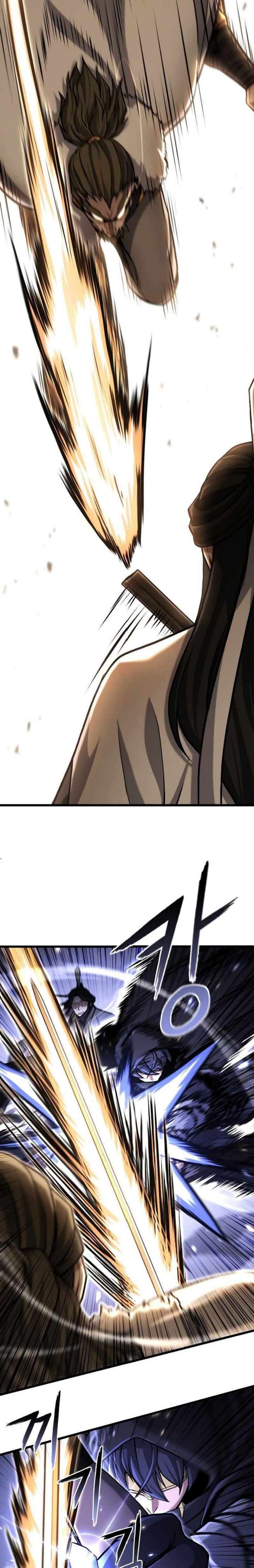 Capitulo 15 page 20