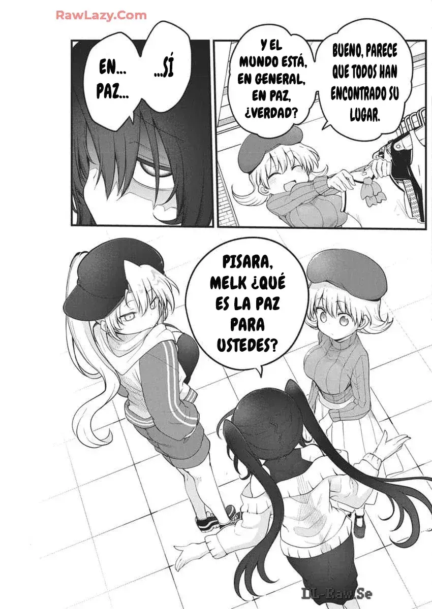 Capitulo 73 page 10