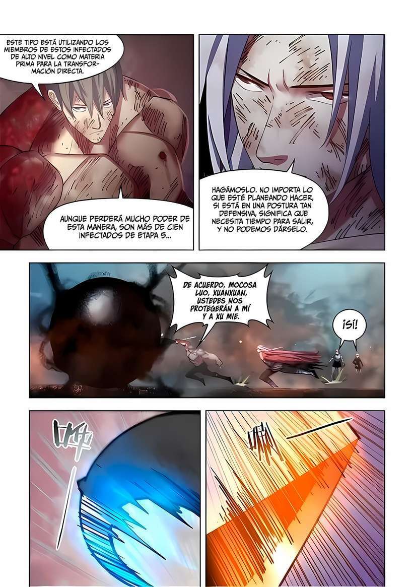 Capitulo 566 page 13