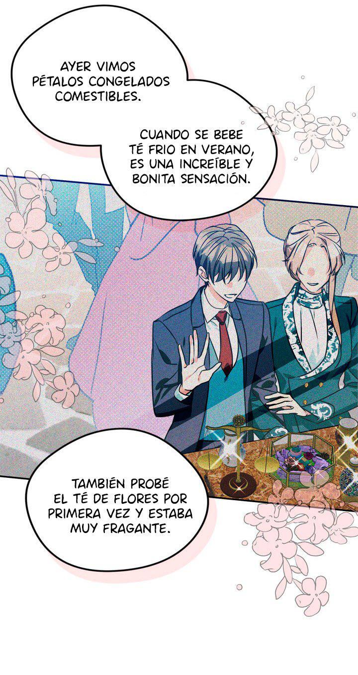 Capitulo 99 page 39