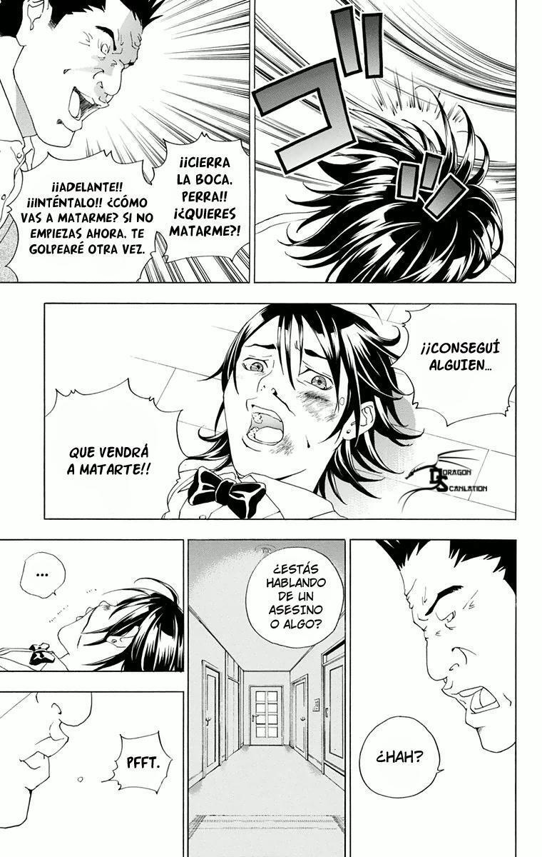Capitulo 1 page 43