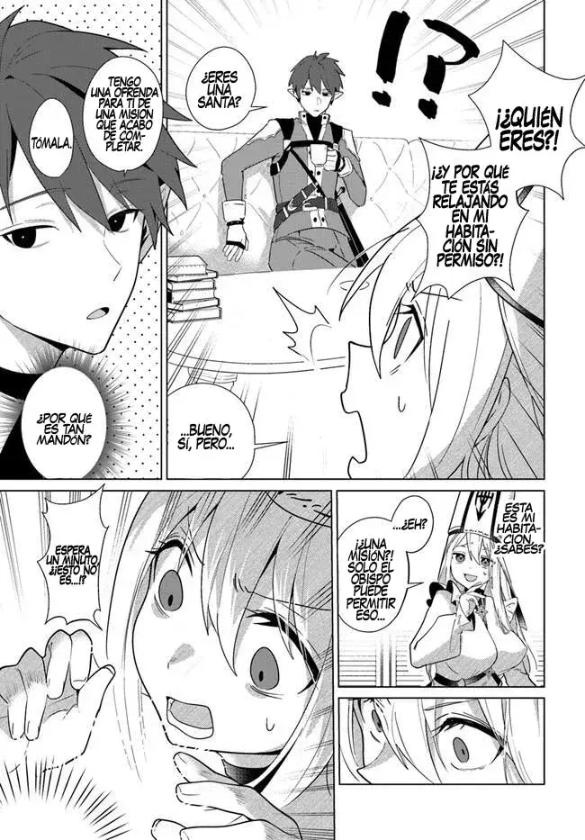 Capitulo 1 page 10