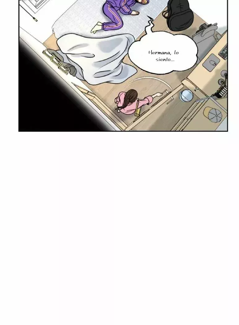 Capitulo 4 page 66