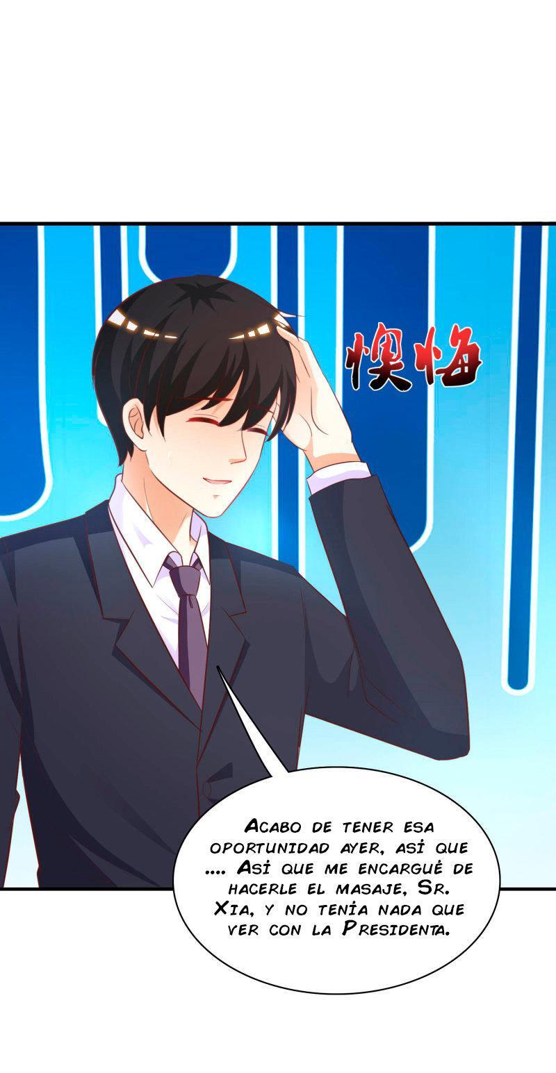 Capitulo 60 page 29